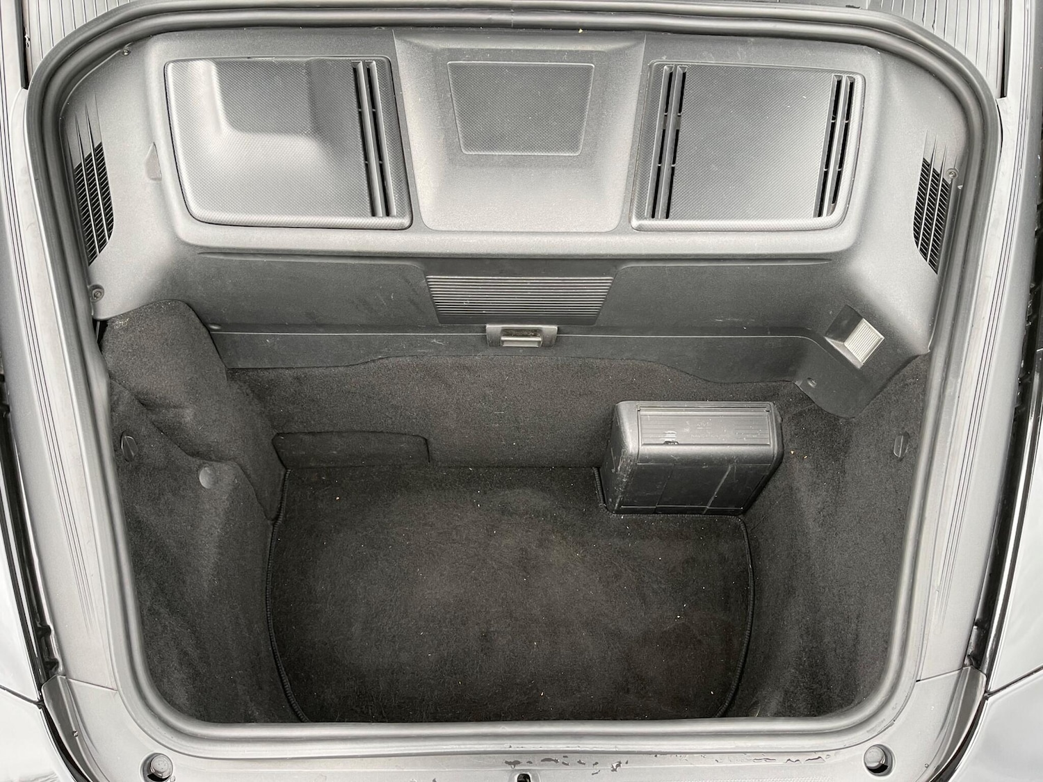 Used Porsche 911 2008 for sale - 78062953: Photo 61