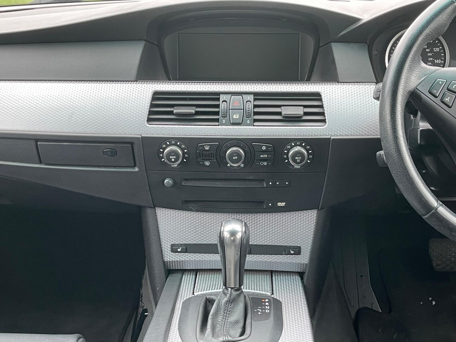 Used BMW 5 Series for sale - 77957463: Photo 20