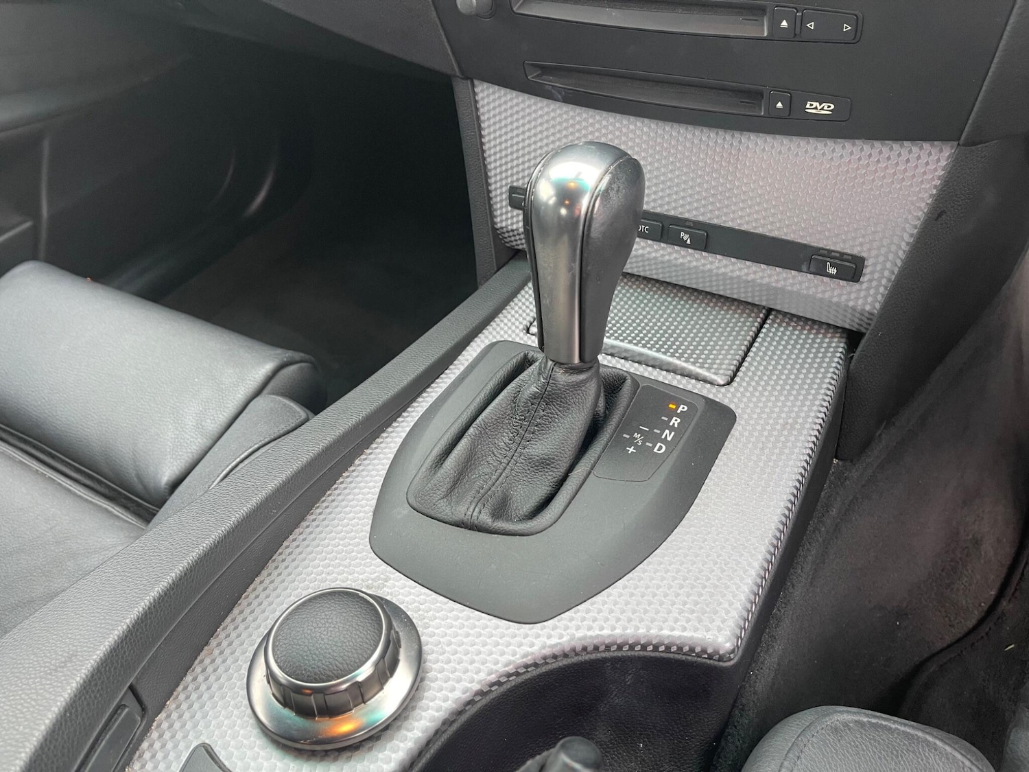 Used BMW 5 Series for sale - 77957463: Photo 22