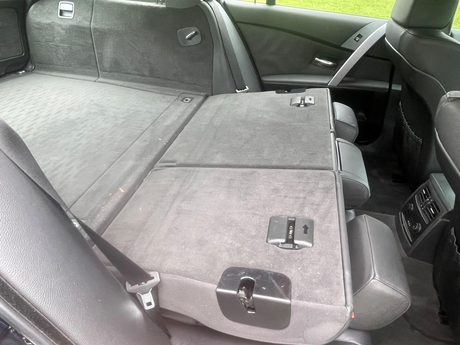 Used BMW 5 Series for sale - 77957463: Photo 25