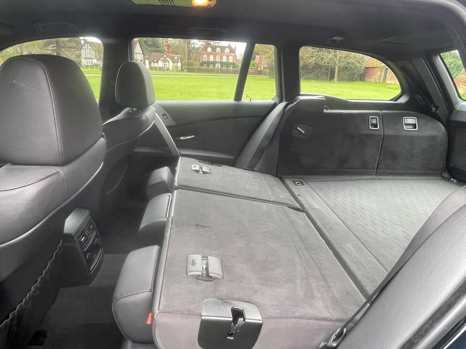 Used BMW 5 Series for sale - 77957463: Photo 26