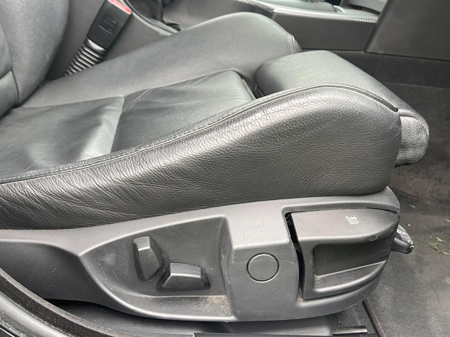 Used BMW 5 Series for sale - 77957463: Photo 28