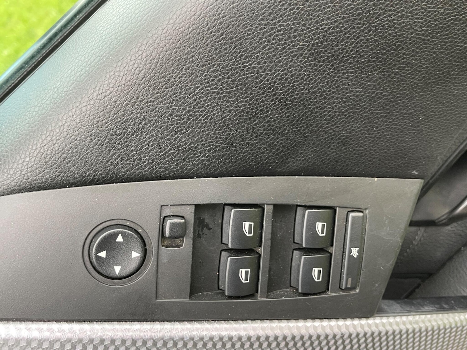 Used BMW 5 Series for sale - 77957463: Photo 29