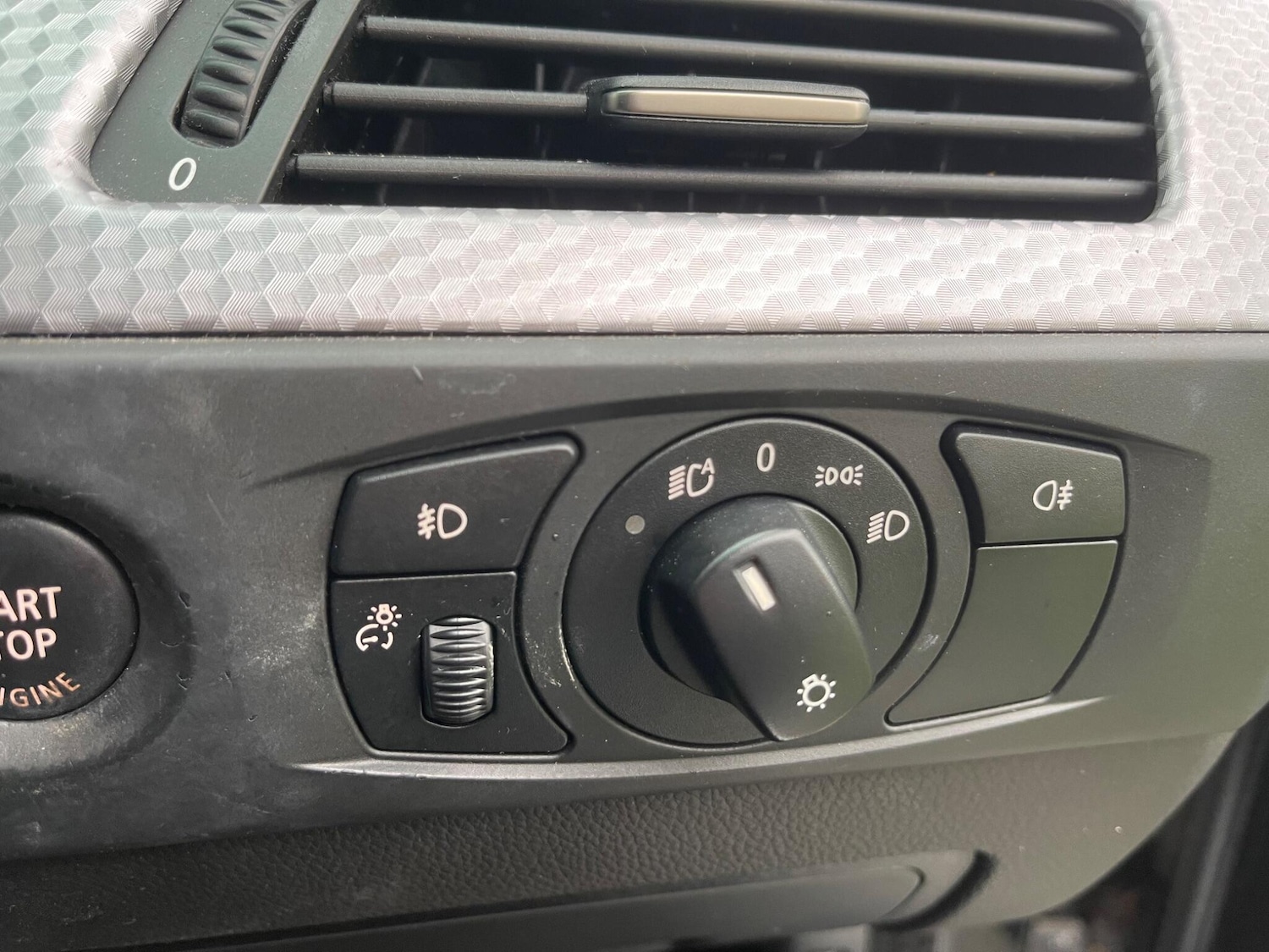 Used BMW 5 Series for sale - 77957463: Photo 30