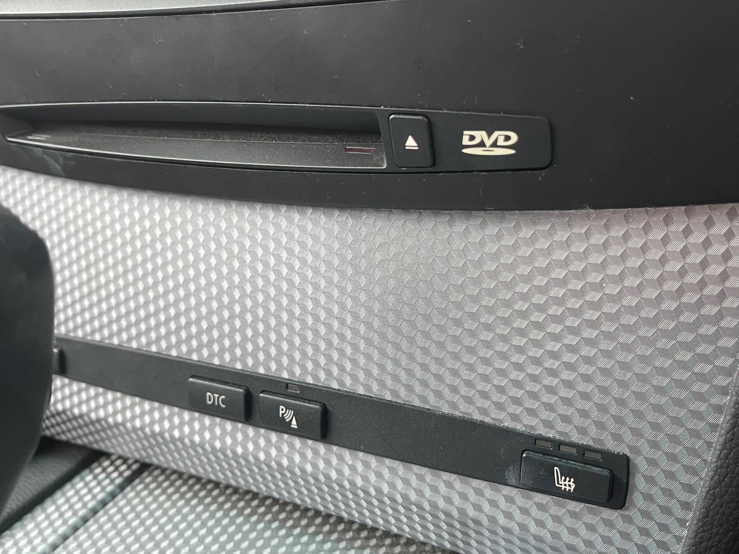 Used BMW 5 Series for sale - 77957463: Photo 31