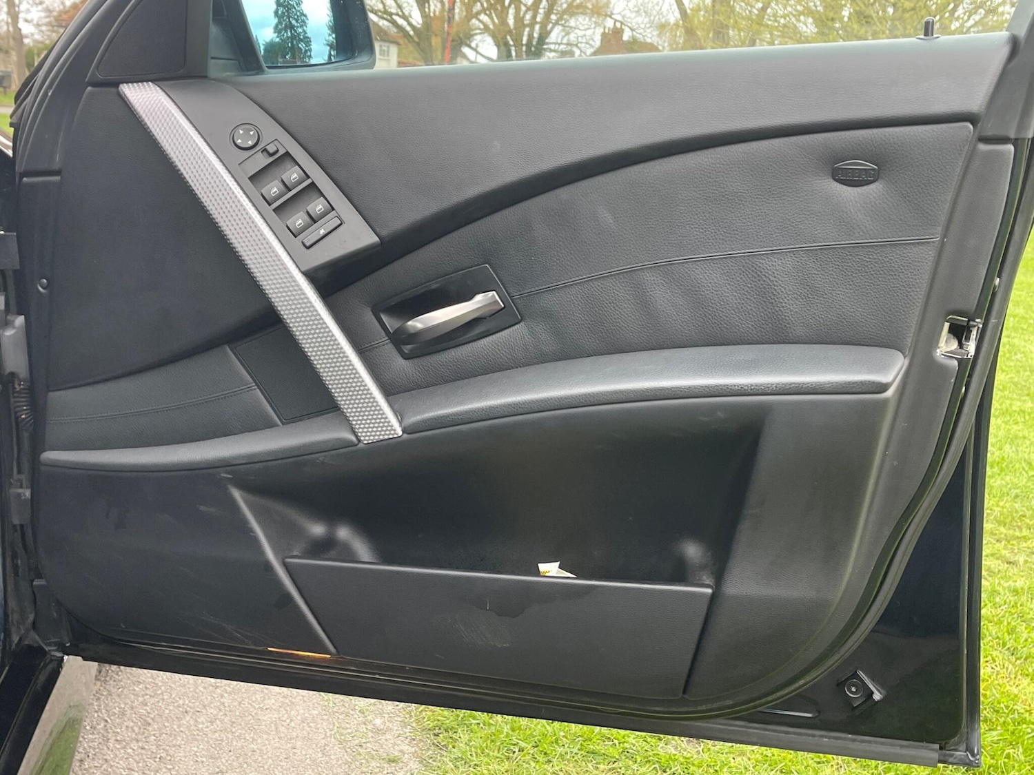 Used BMW 5 Series for sale - 77957463: Photo 32