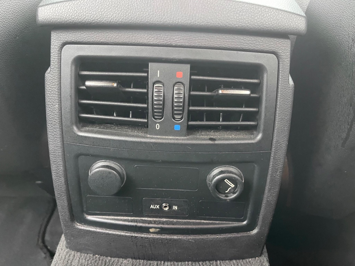 Used BMW 5 Series for sale - 77957463: Photo 33