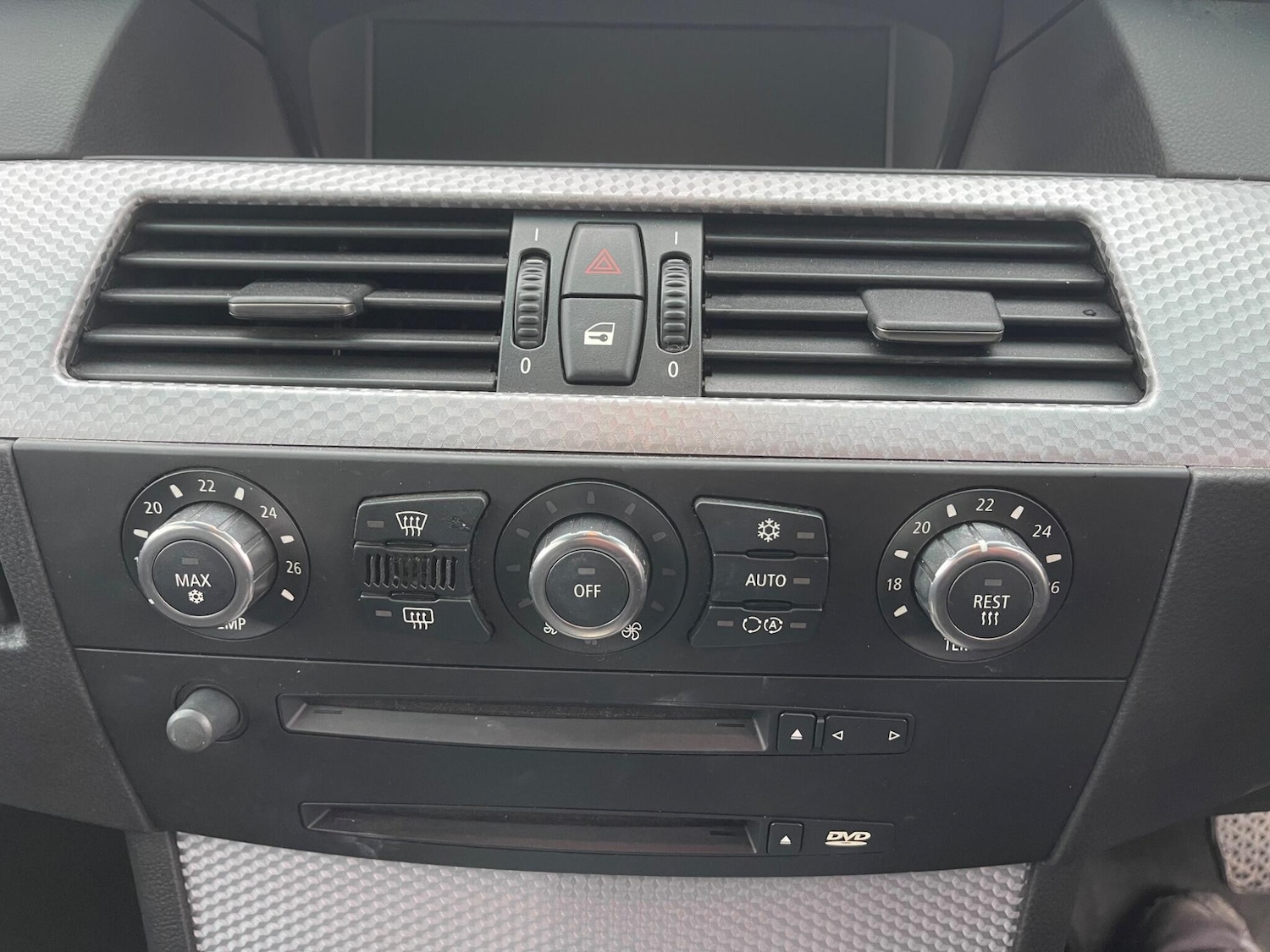 Used BMW 5 Series for sale - 77957463: Photo 34