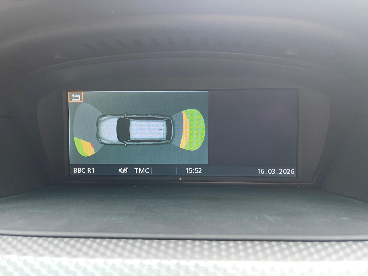 Used BMW 5 Series for sale - 77957463: Photo 39