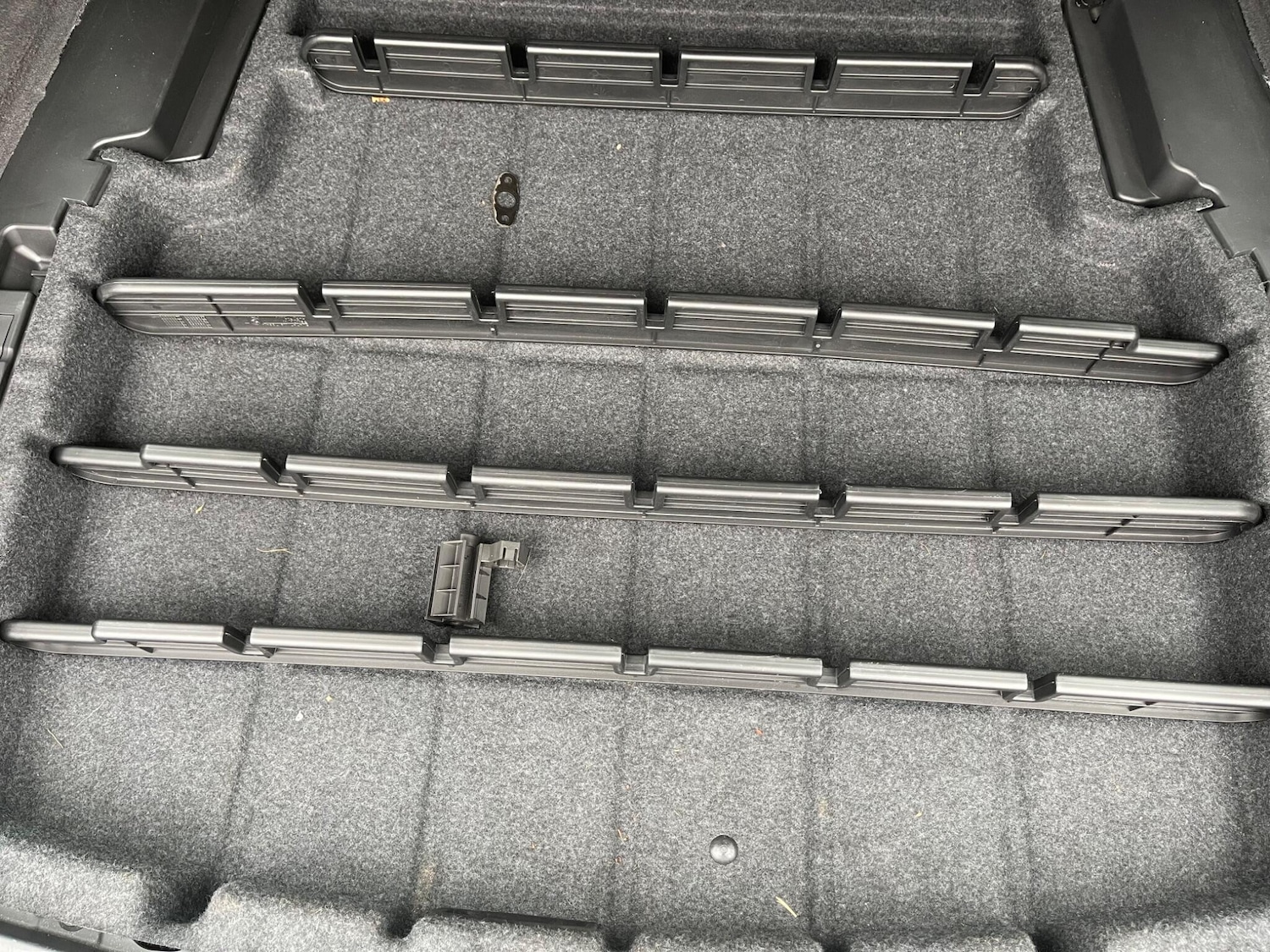 Used BMW 5 Series for sale - 77957463: Photo 43