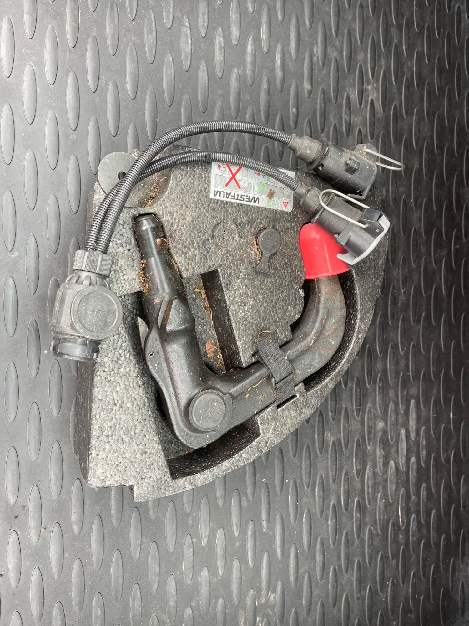 Used BMW 5 Series for sale - 77957463: Photo 48