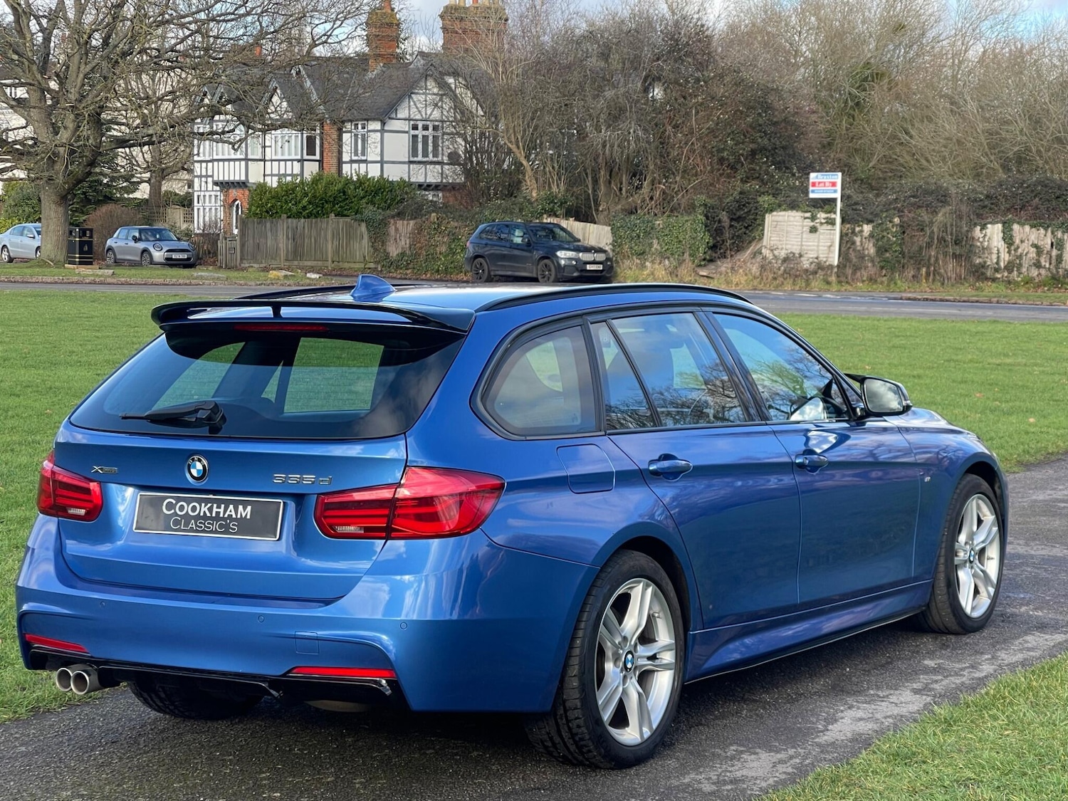 Used BMW 3 Series 2018 for sale - 78063029: Photo 18