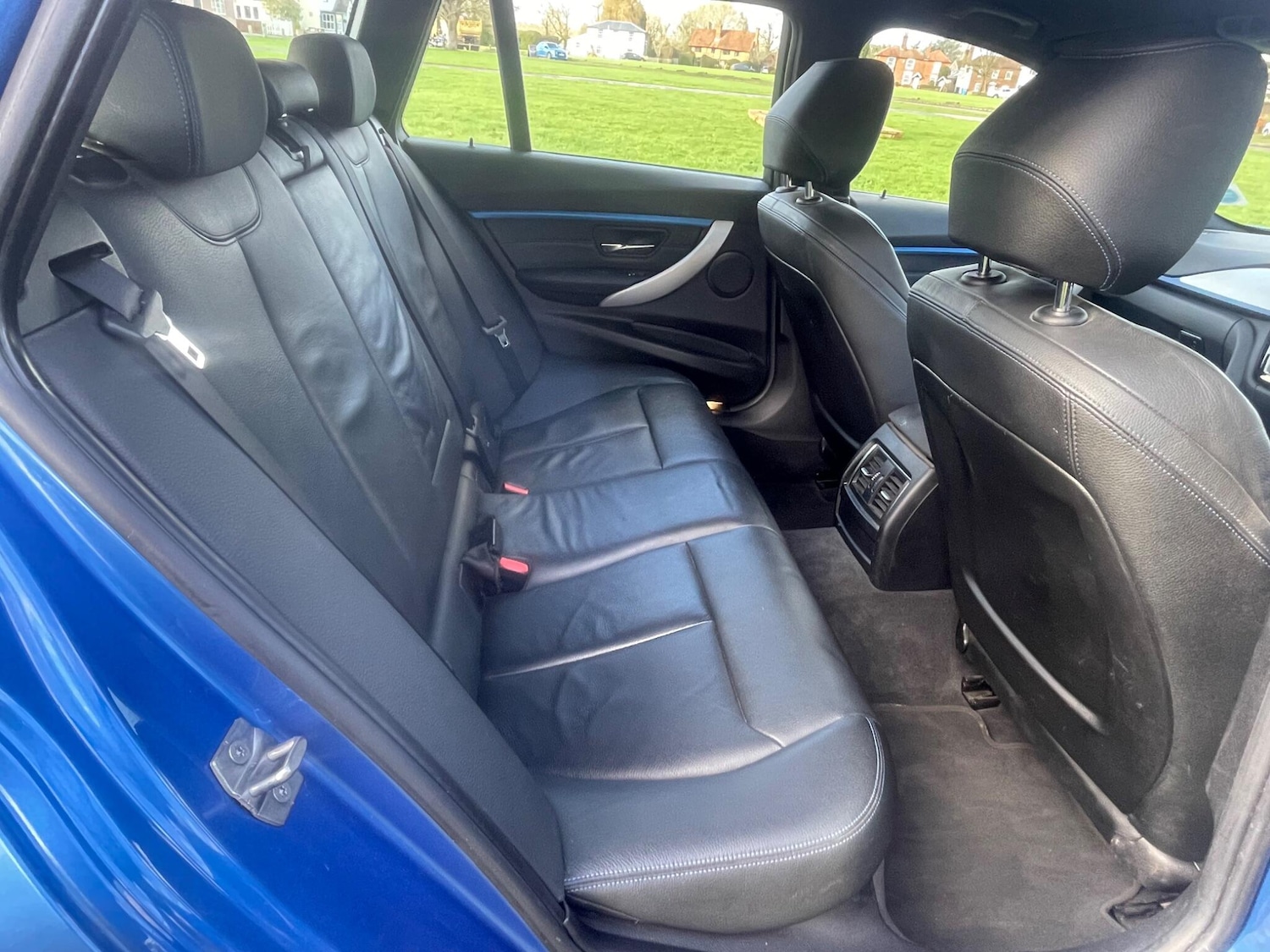 Used BMW 3 Series 2018 for sale - 78063029: Photo 22