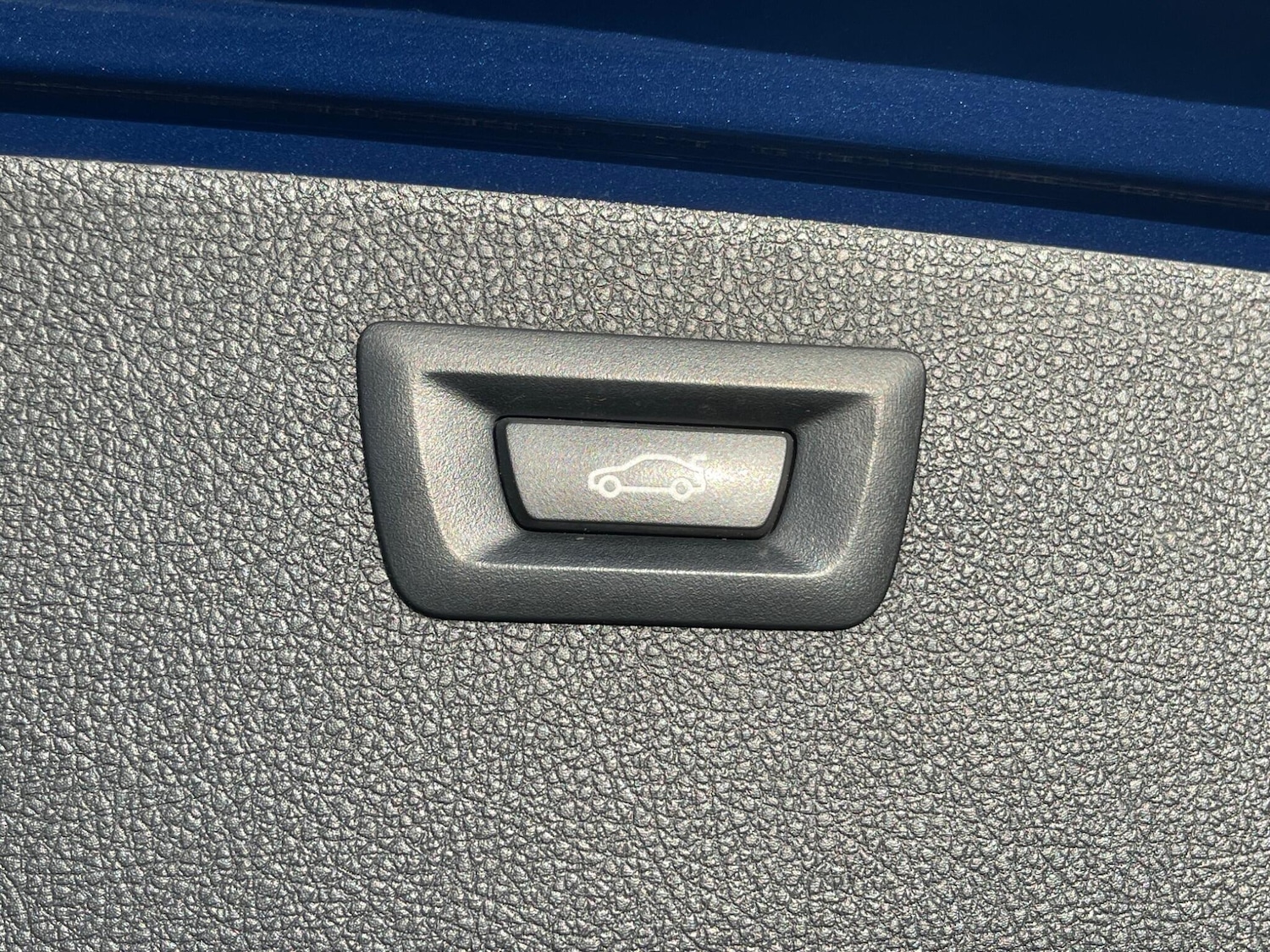 Used BMW 3 Series 2018 for sale - 78063029: Photo 25