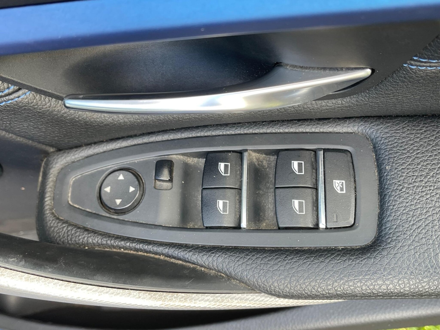 Used BMW 3 Series 2018 for sale - 78063029: Photo 26