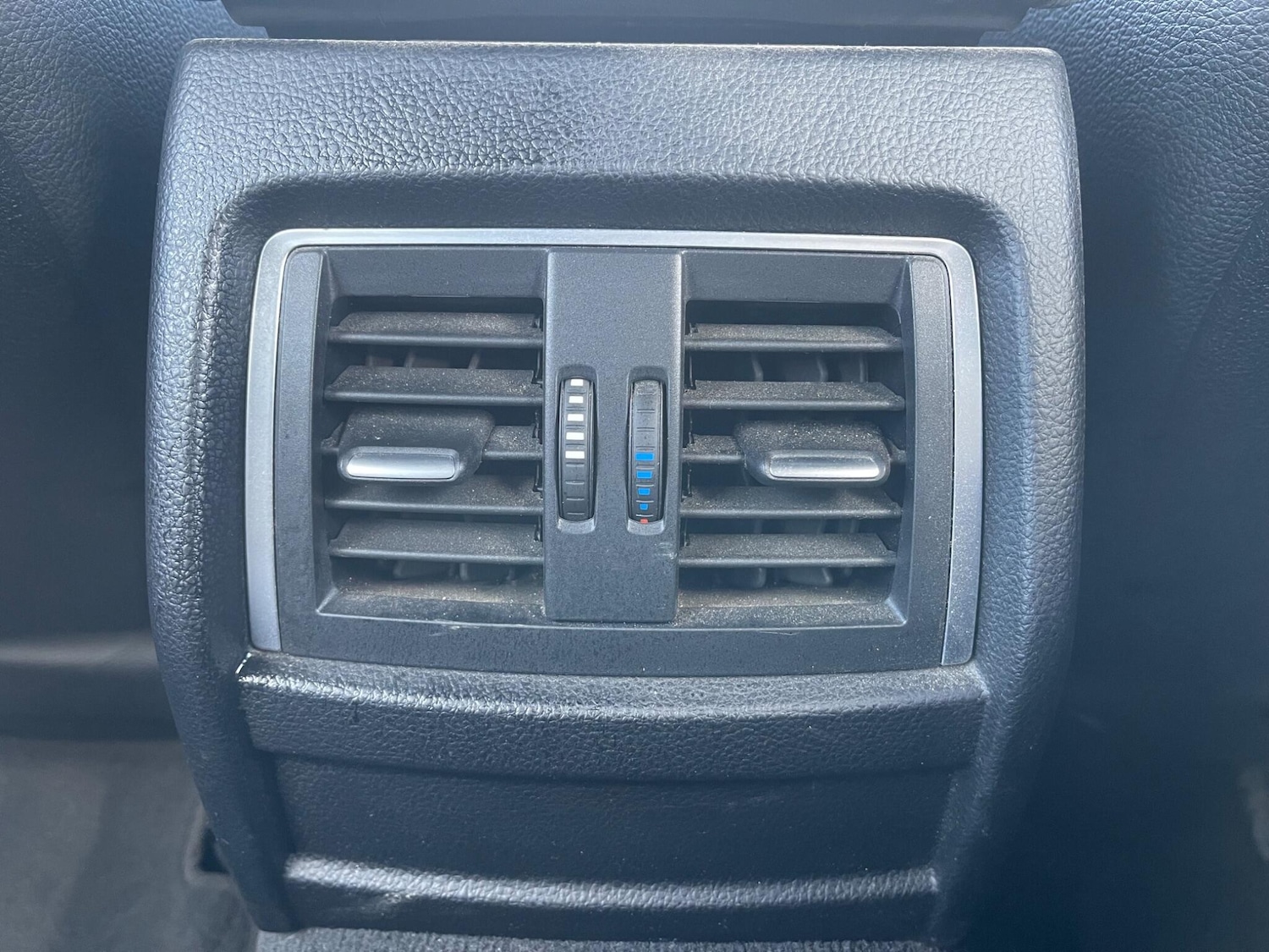 Used BMW 3 Series 2018 for sale - 78063029: Photo 27