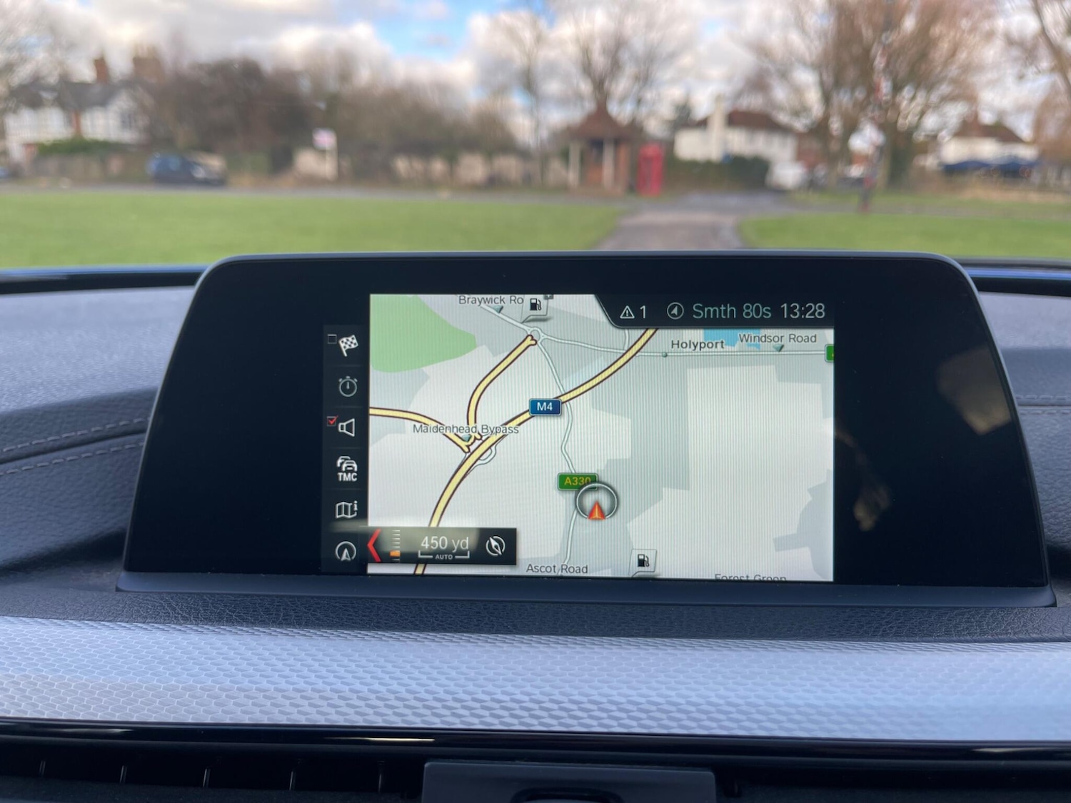 Used BMW 3 Series 2018 for sale - 78063029: Photo 32