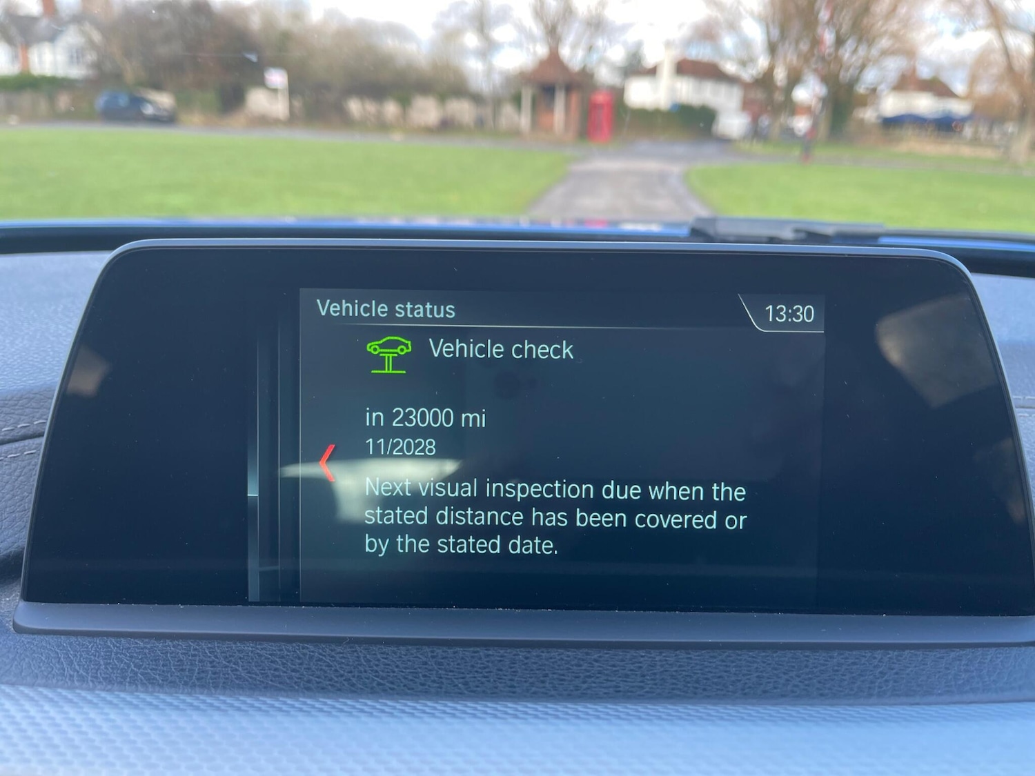 Used BMW 3 Series 2018 for sale - 78063029: Photo 39