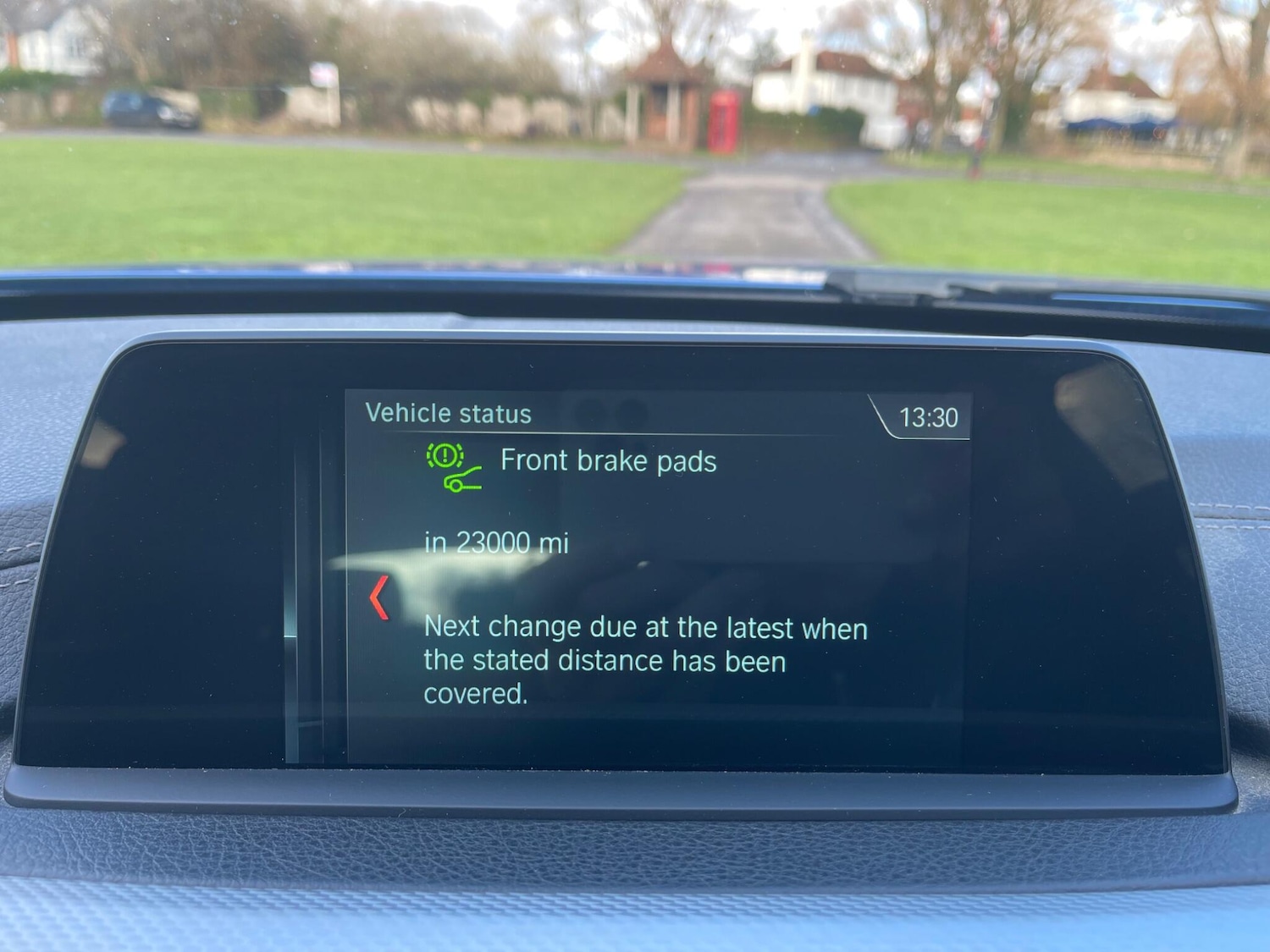 Used BMW 3 Series 2018 for sale - 78063029: Photo 40