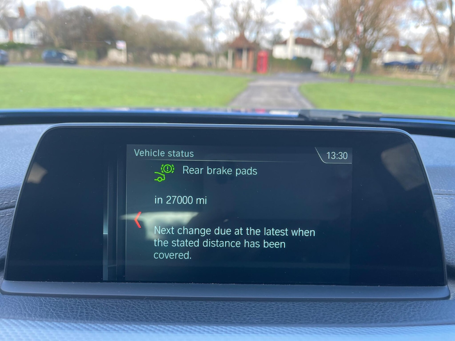 Used BMW 3 Series 2018 for sale - 78063029: Photo 41