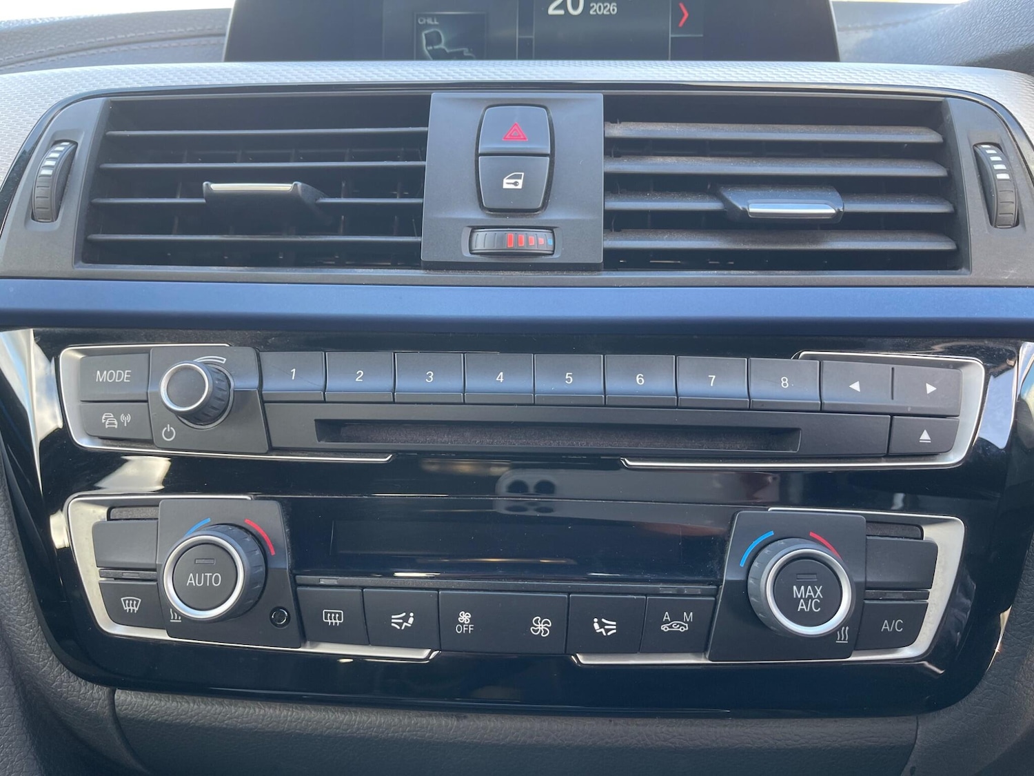 Used BMW 3 Series 2018 for sale - 78063029: Photo 42