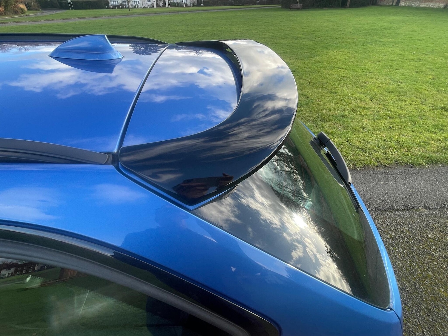 Used BMW 3 Series 2018 for sale - 78063029: Photo 50