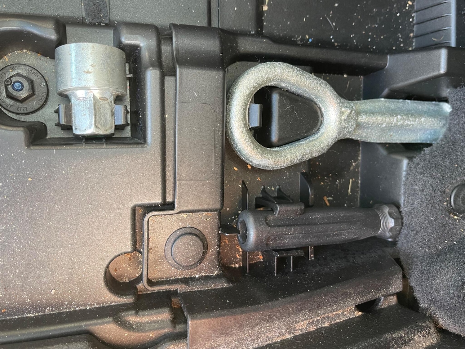 Used BMW 3 Series 2018 for sale - 78063029: Photo 57