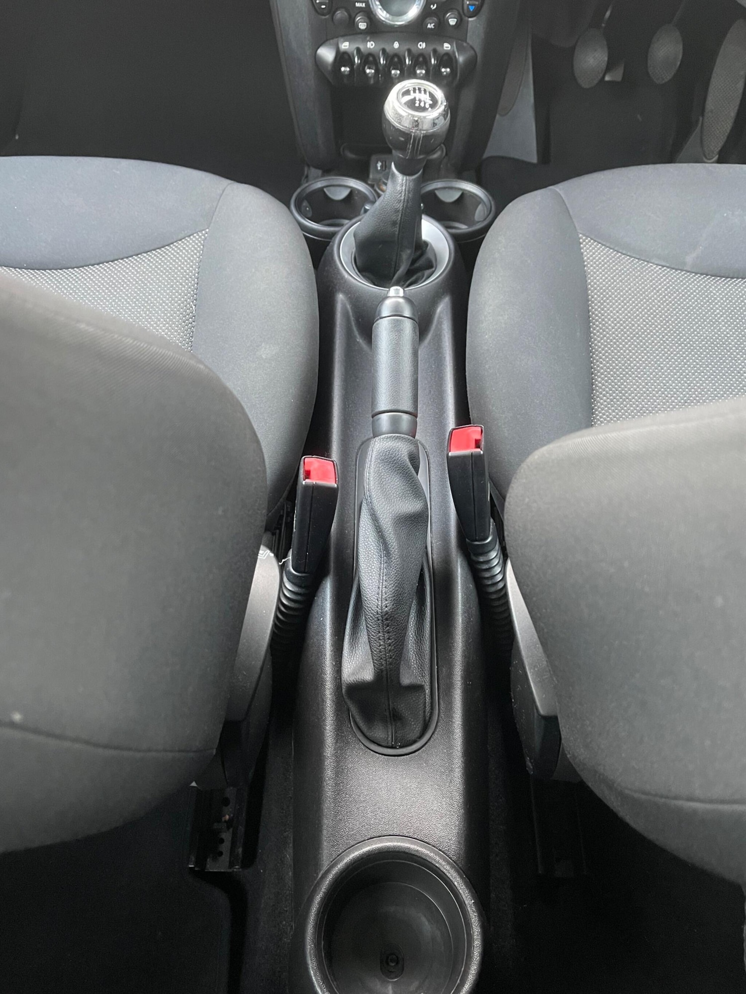 Used MINI Hatch 2013 for sale - 76646327: Photo 20