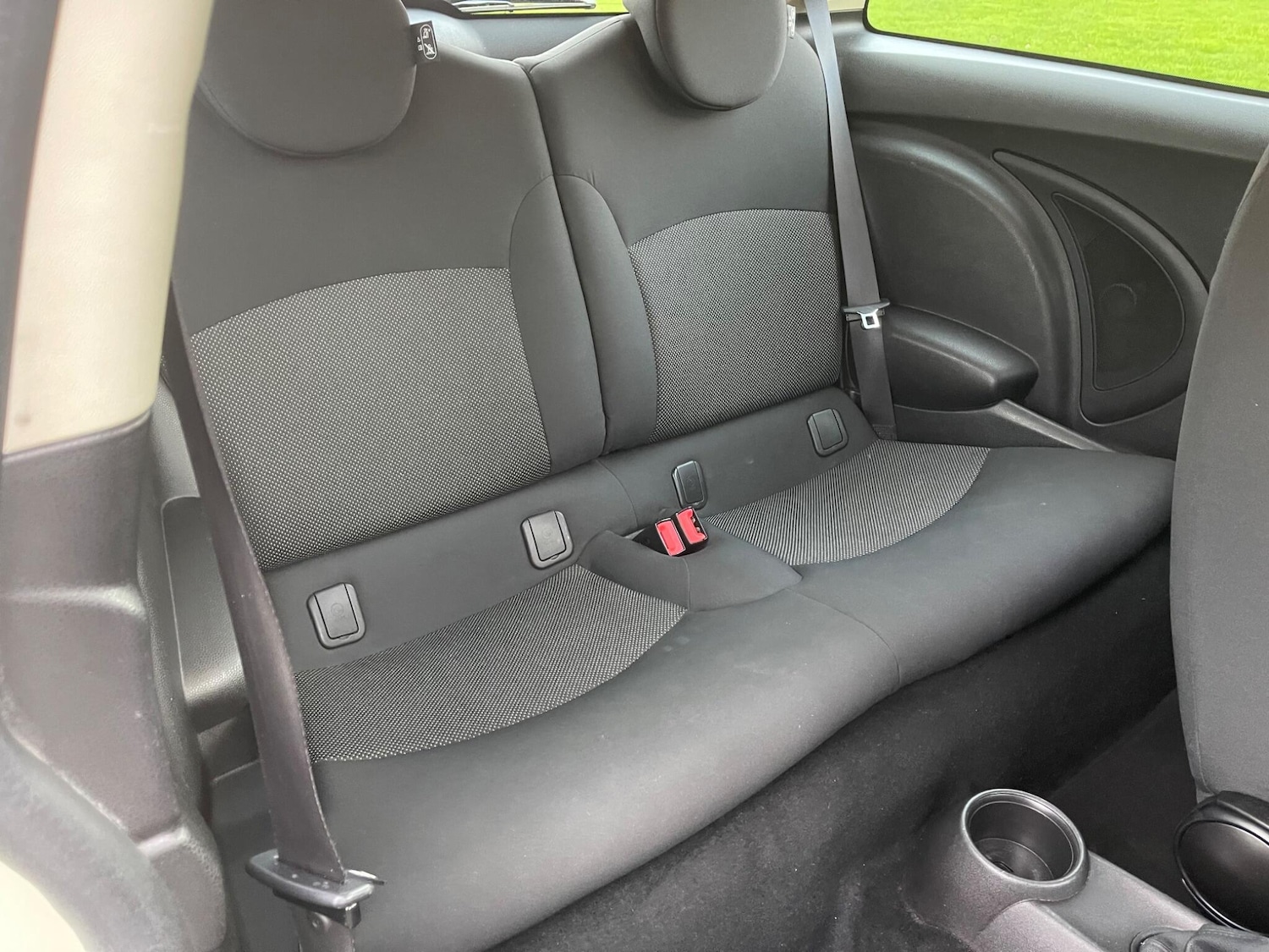 Used MINI Hatch 2013 for sale - 76646327: Photo 25