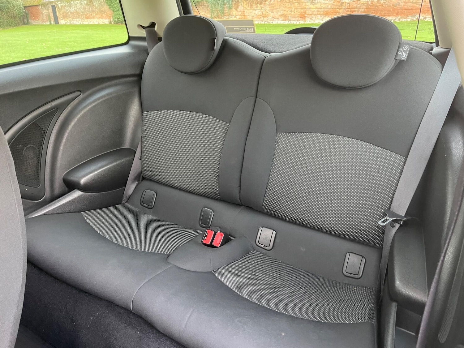 Used MINI Hatch 2013 for sale - 76646327: Photo 26