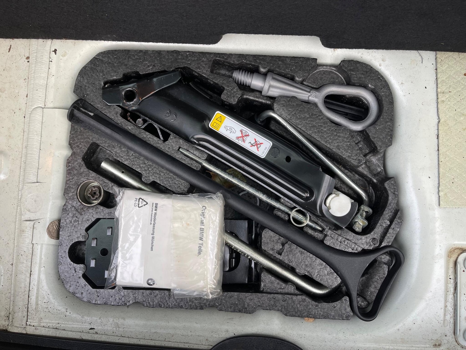 Used MINI Hatch 2013 for sale - 76646327: Photo 28