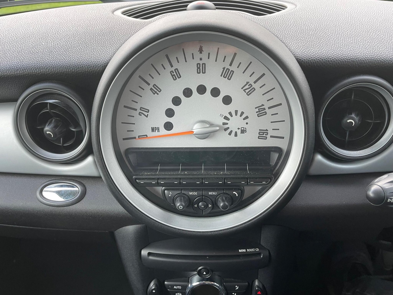 Used MINI Hatch 2013 for sale - 76646327: Photo 30