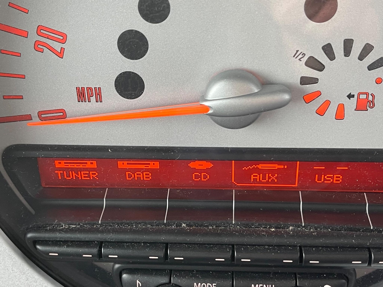 Used MINI Hatch 2013 for sale - 76646327: Photo 35