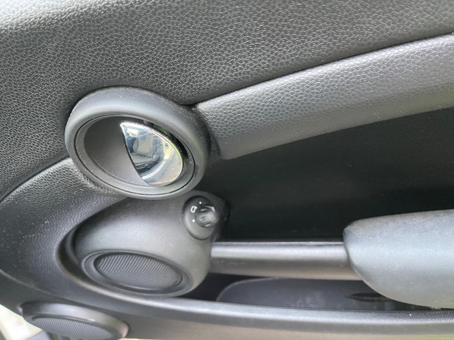 Used MINI Hatch 2013 for sale - 76646327: Photo 36