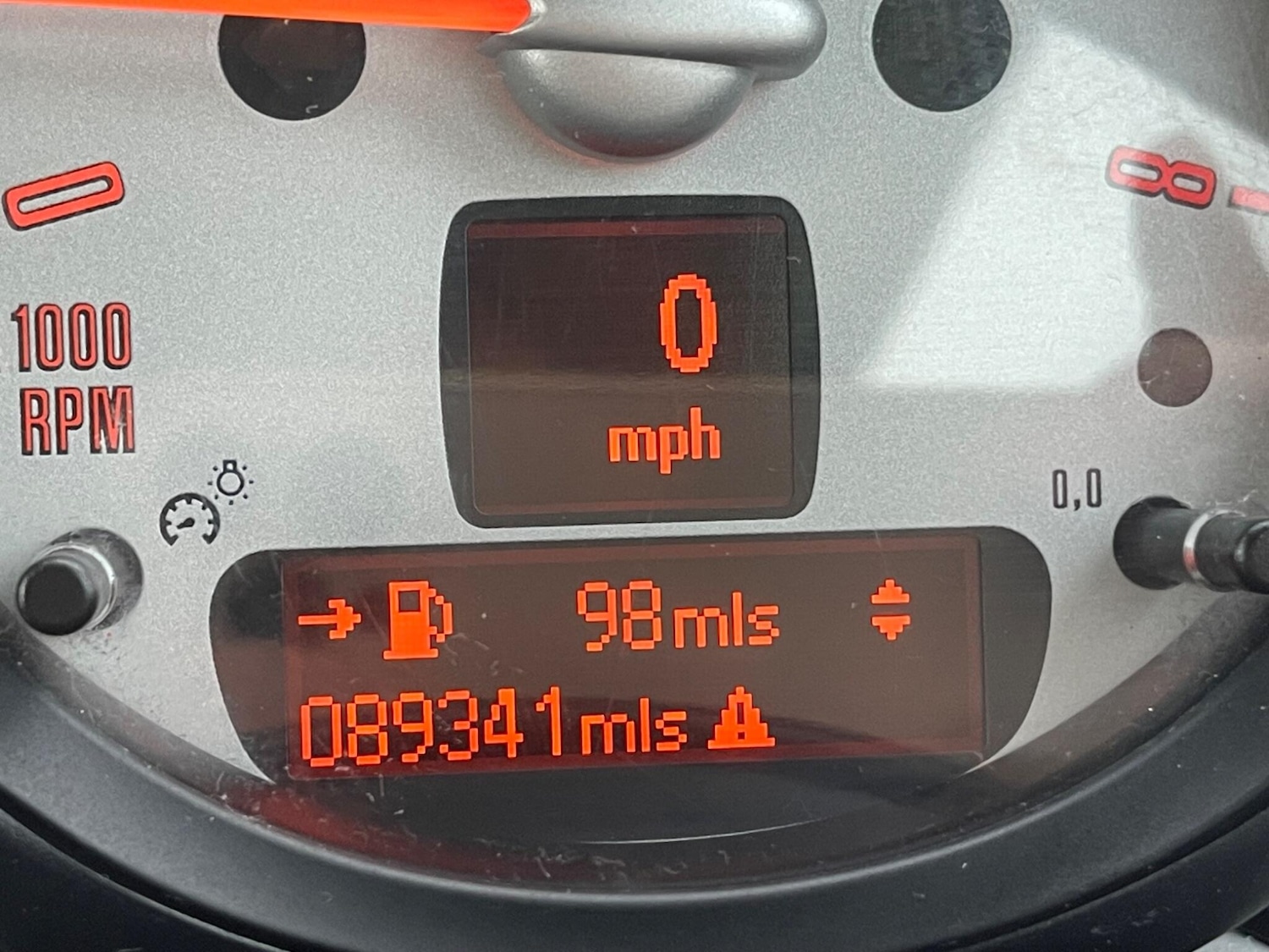 Used MINI Hatch 2013 for sale - 76646327: Photo 37