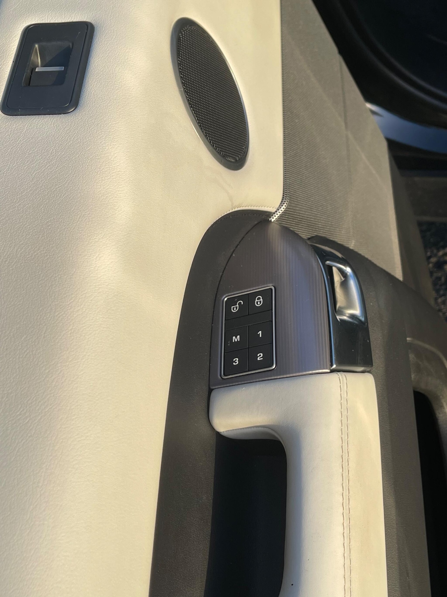 Used Land Rover Range Rover Sport 2016 for sale - 77016305: Photo 26