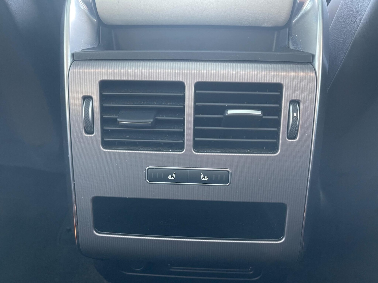 Used Land Rover Range Rover Sport 2016 for sale - 77016305: Photo 28