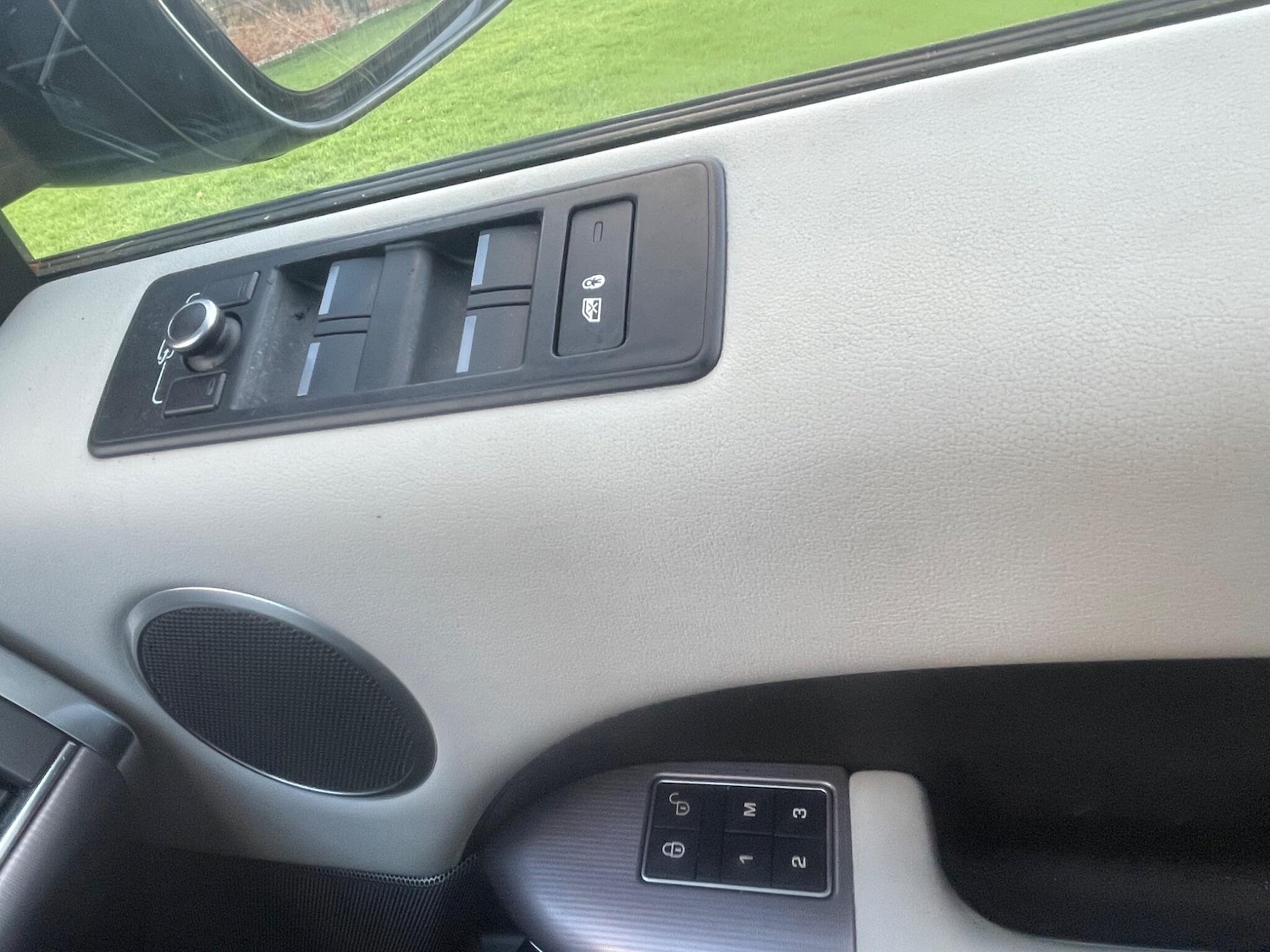 Used Land Rover Range Rover Sport 2016 for sale - 77016305: Photo 29