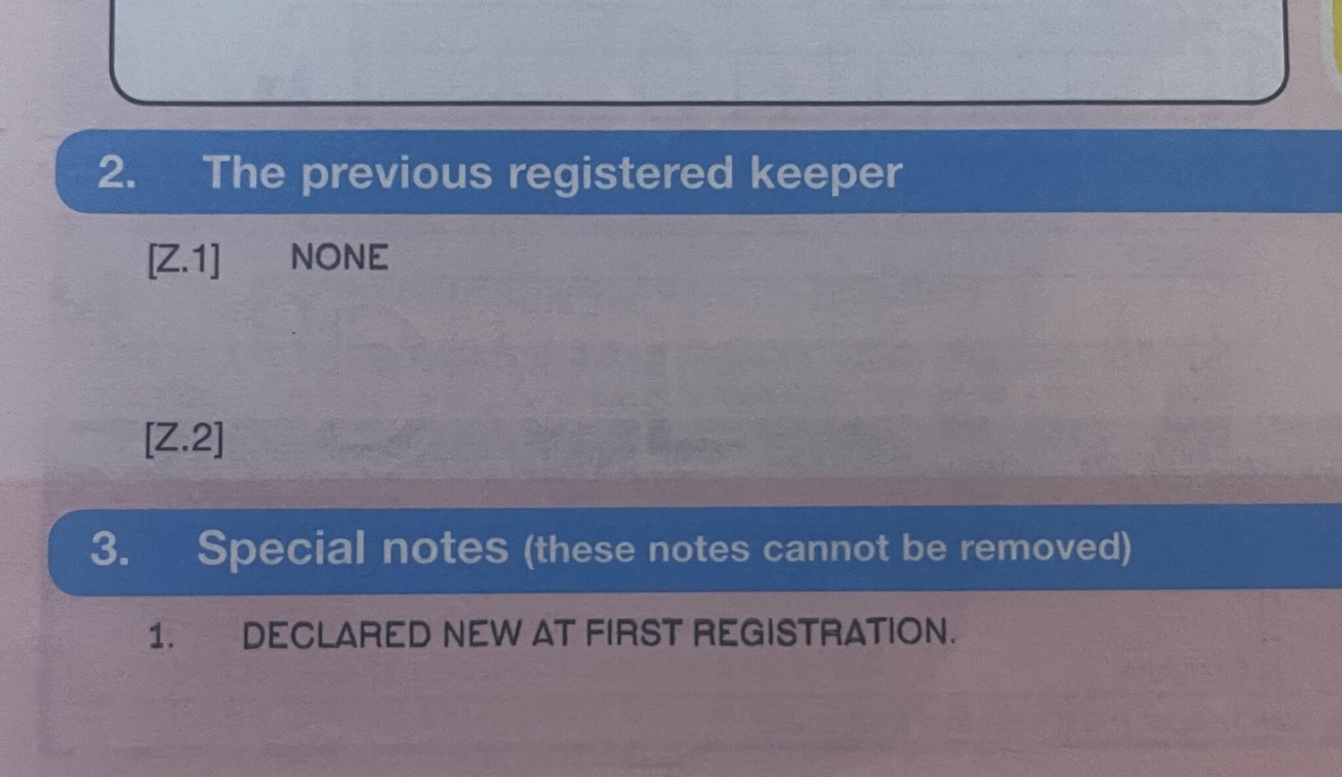 Used Land Rover Range Rover Sport 2016 for sale - 77016305: Photo 38