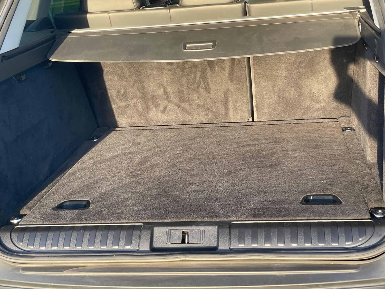 Used Land Rover Range Rover Sport 2016 for sale - 77016305: Photo 40