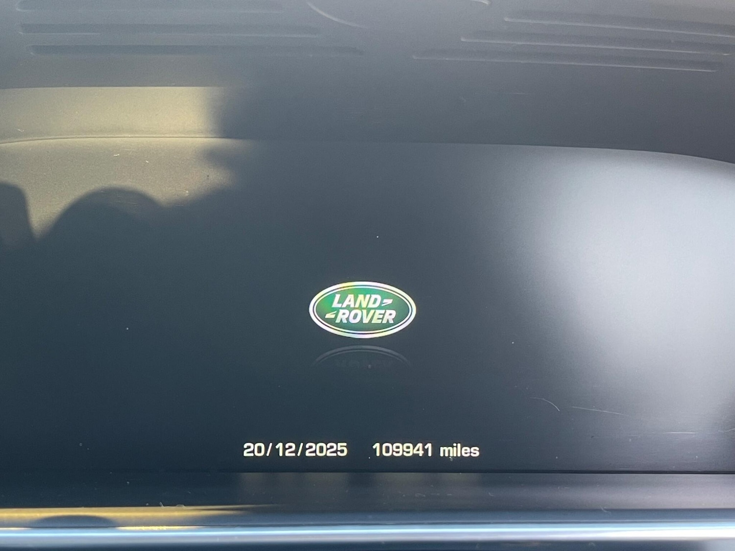 Used Land Rover Range Rover Sport 2016 for sale - 77016305: Photo 43