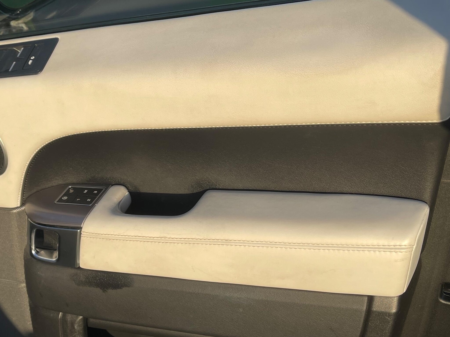 Used Land Rover Range Rover Sport 2016 for sale - 77016305: Photo 46