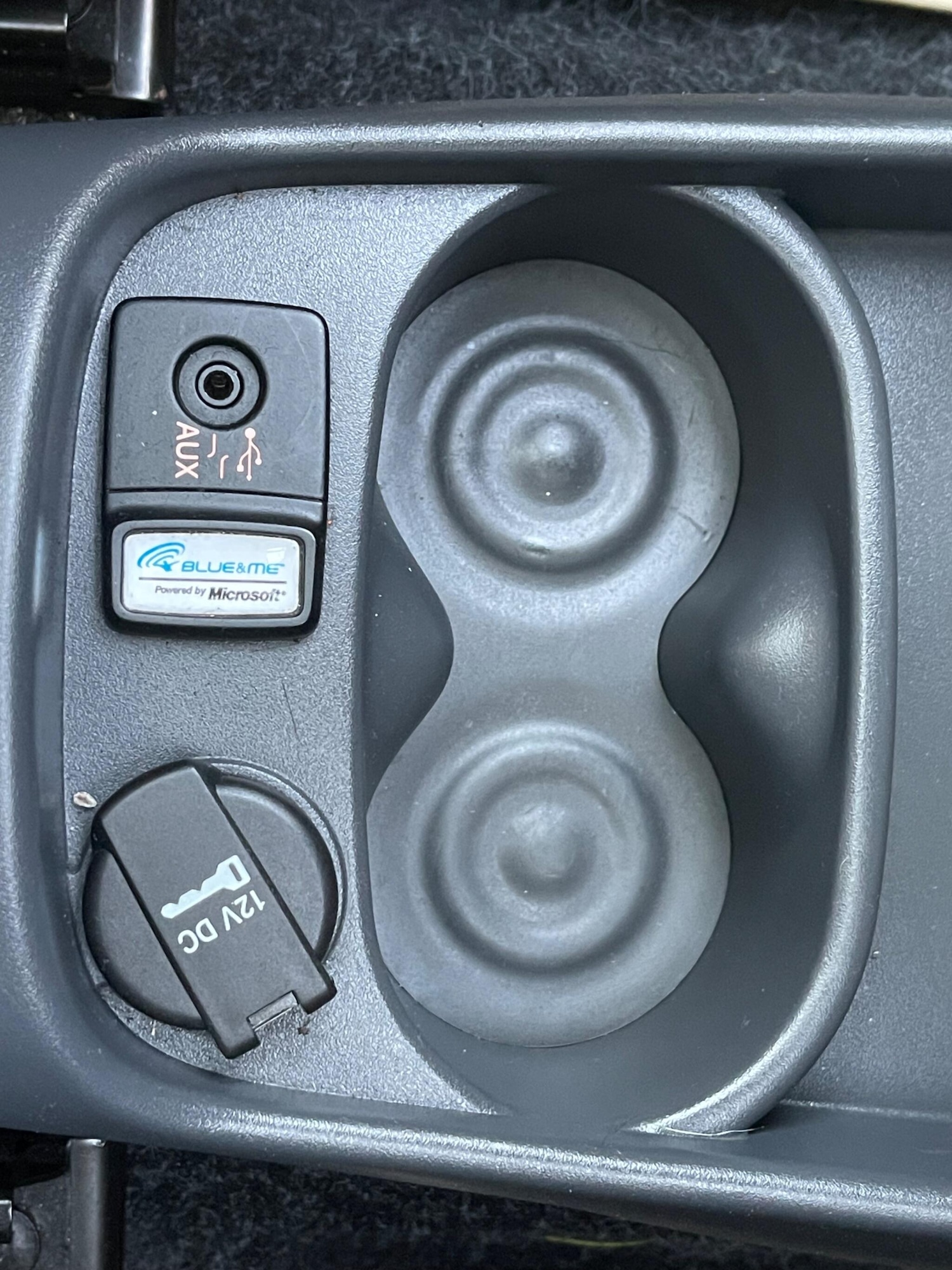 Used Fiat 500 2015 for sale - 77143029: Photo 29