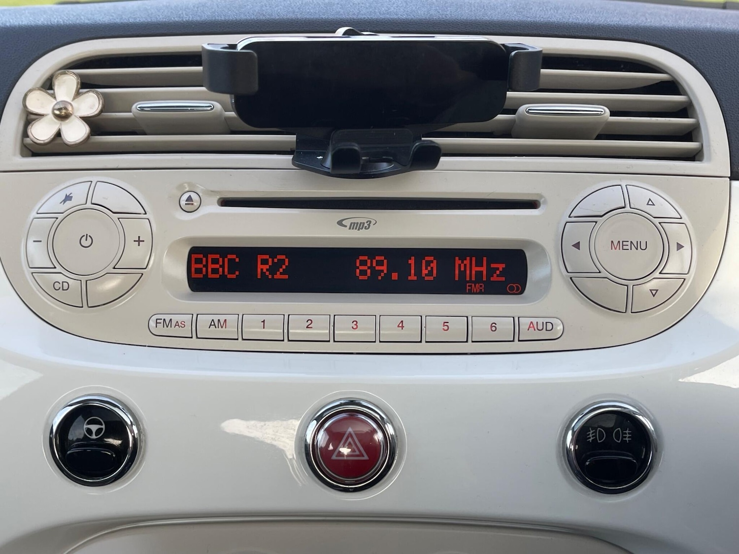 Used Fiat 500 2015 for sale - 77143029: Photo 34