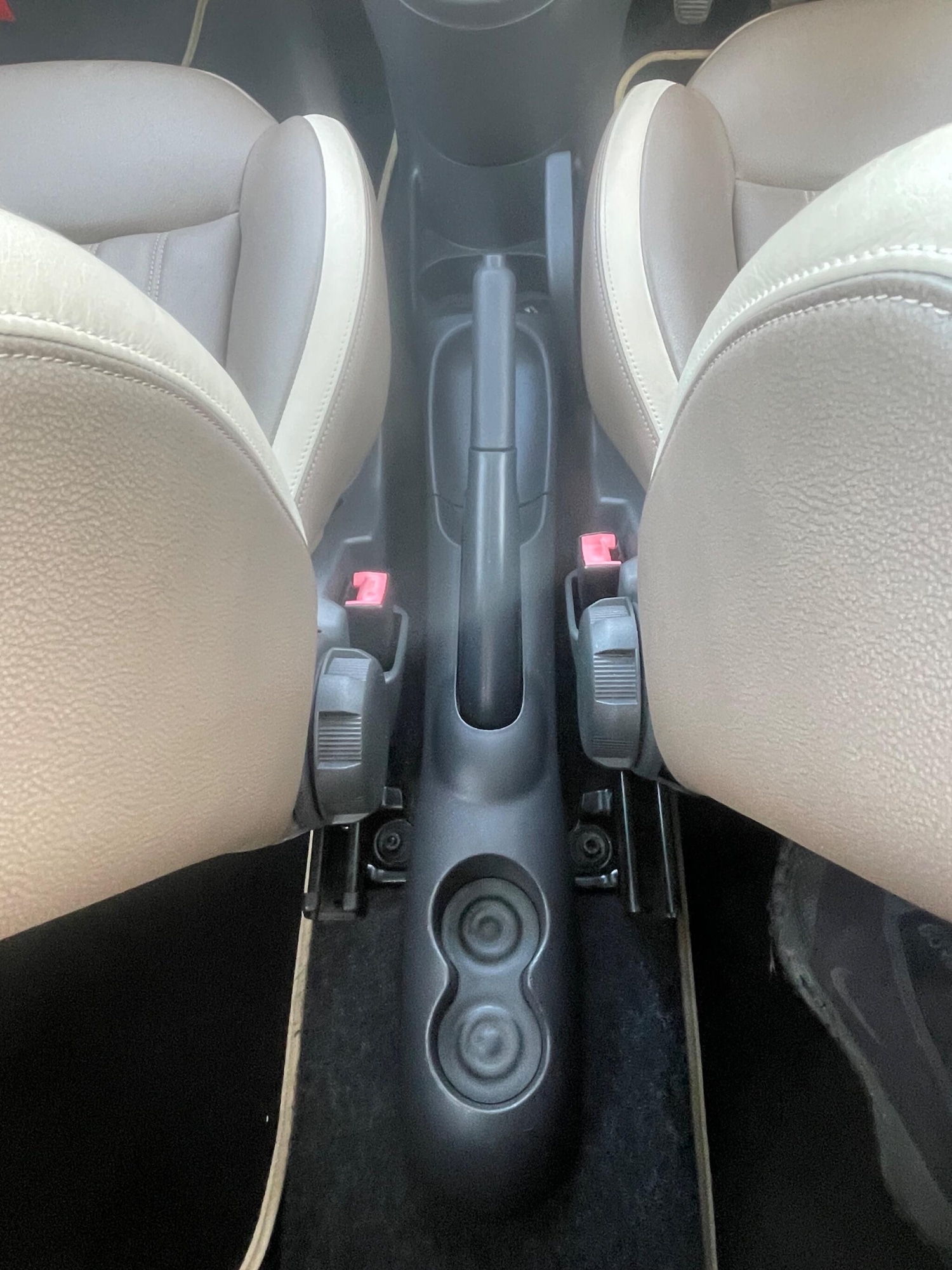 Used Fiat 500 2015 for sale - 77143029: Photo 44