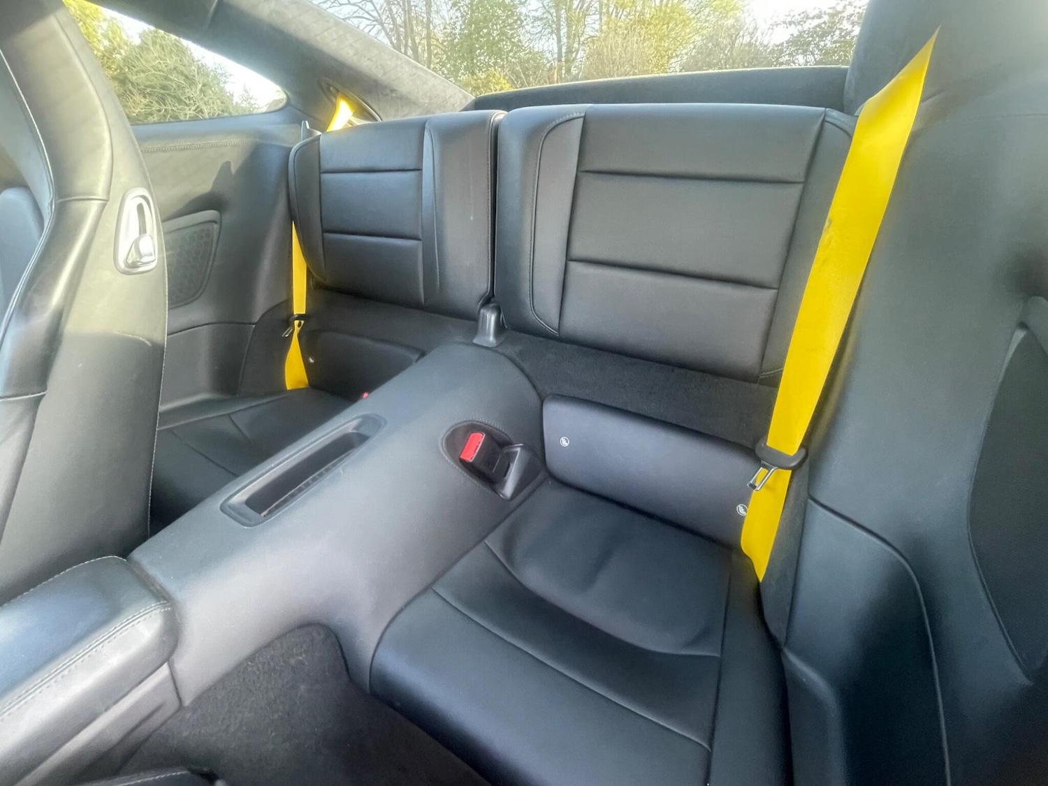 Used Porsche 911 2018 for sale - 78184369: Photo 31