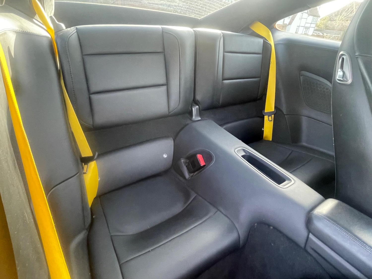 Used Porsche 911 2018 for sale - 78184369: Photo 32