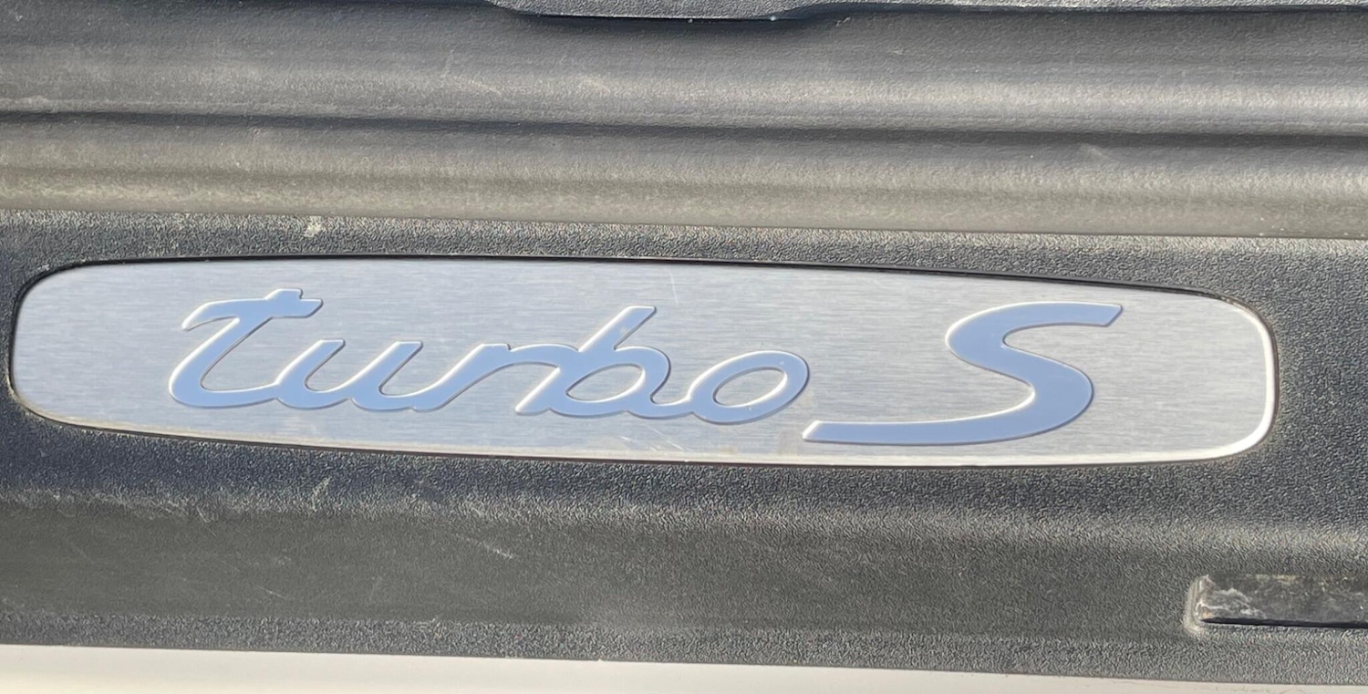 Used Porsche 911 2018 for sale - 78184369: Photo 34