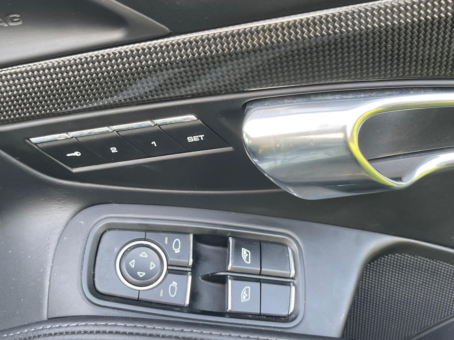 Used Porsche 911 2018 for sale - 78184369: Photo 35