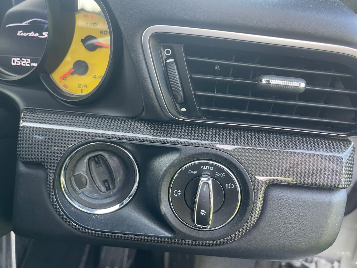 Used Porsche 911 2018 for sale - 78184369: Photo 36